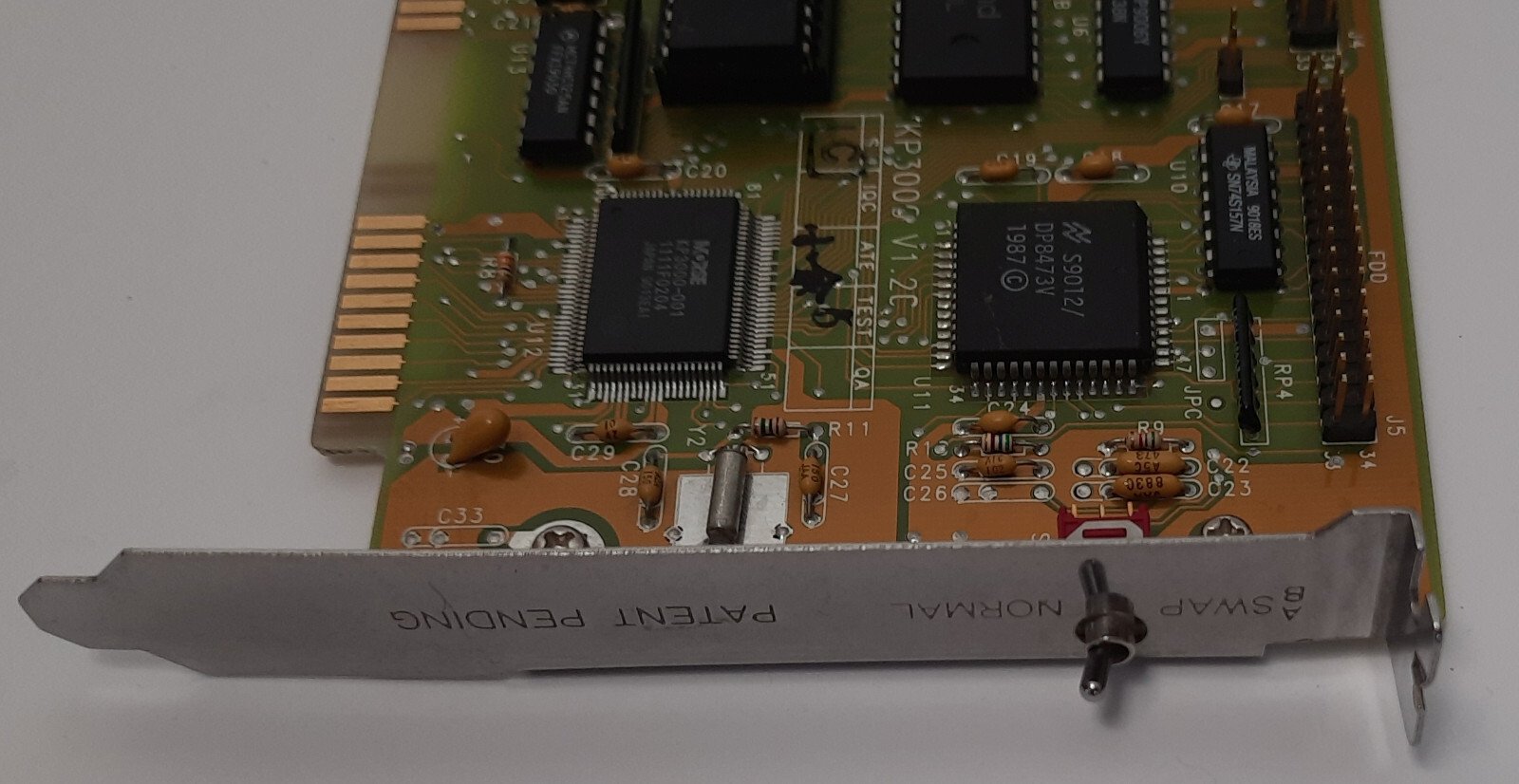 7c9998a16746f30d10c5fd65eeb82854