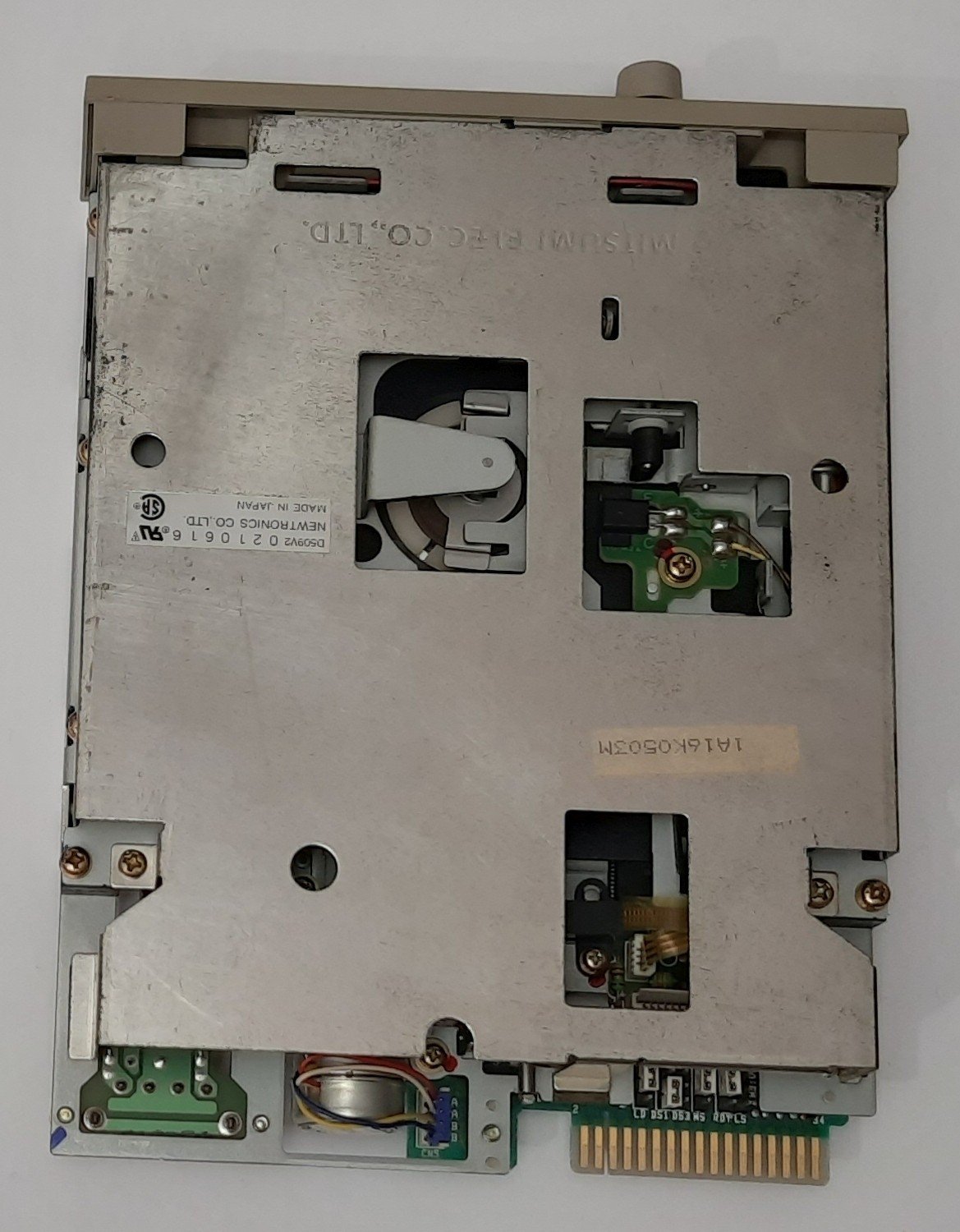 ffd706bf300f14181c8e1c01fff07846