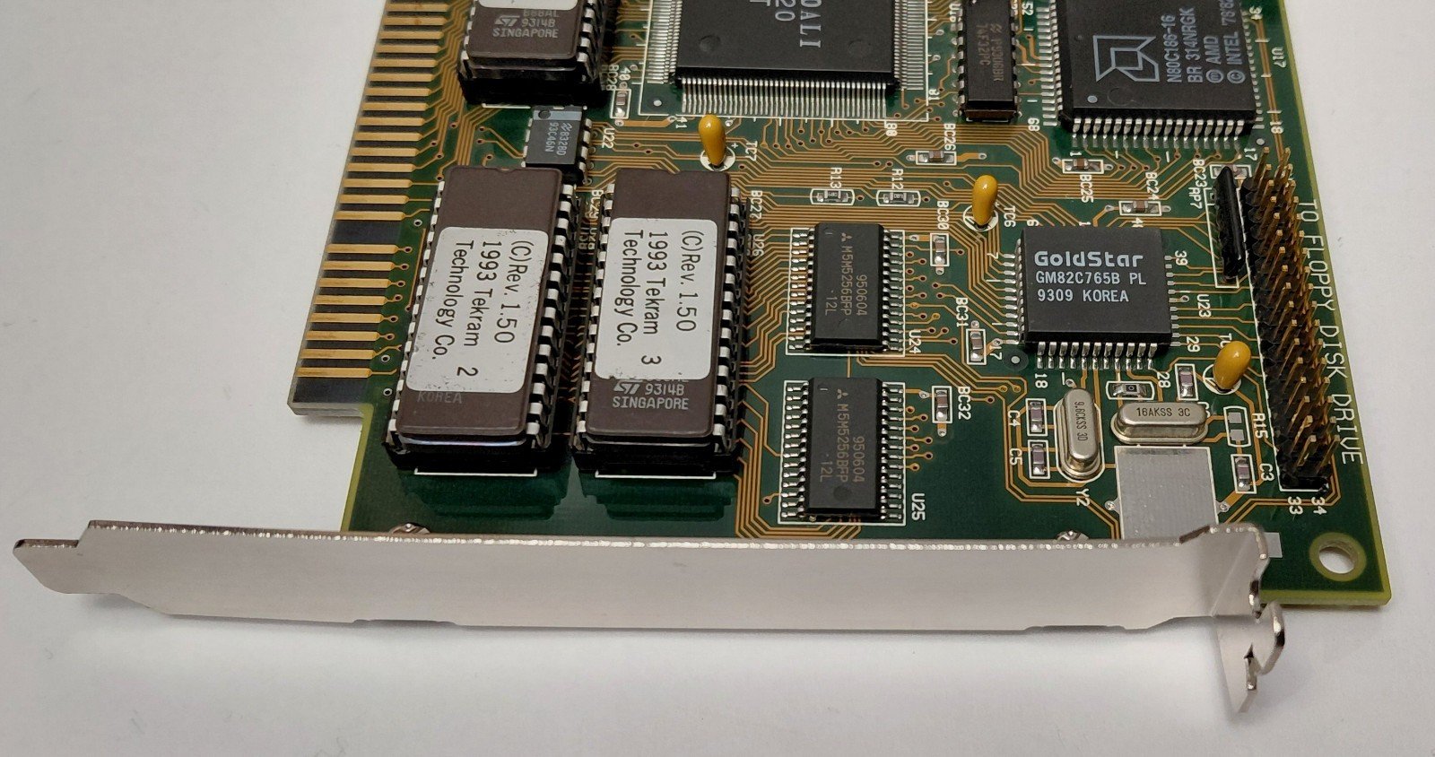 38638a9ee84b7bc29f912ae9d75cbd99