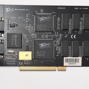 39bc1ce692efe027831755c8cf33863f