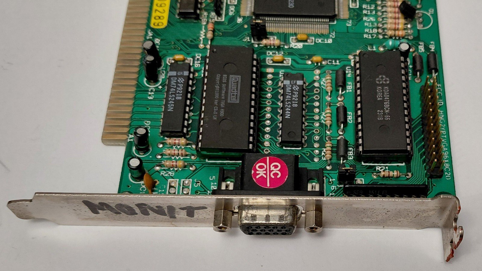 bc3f1ee5dc0543f229f16735890f6764