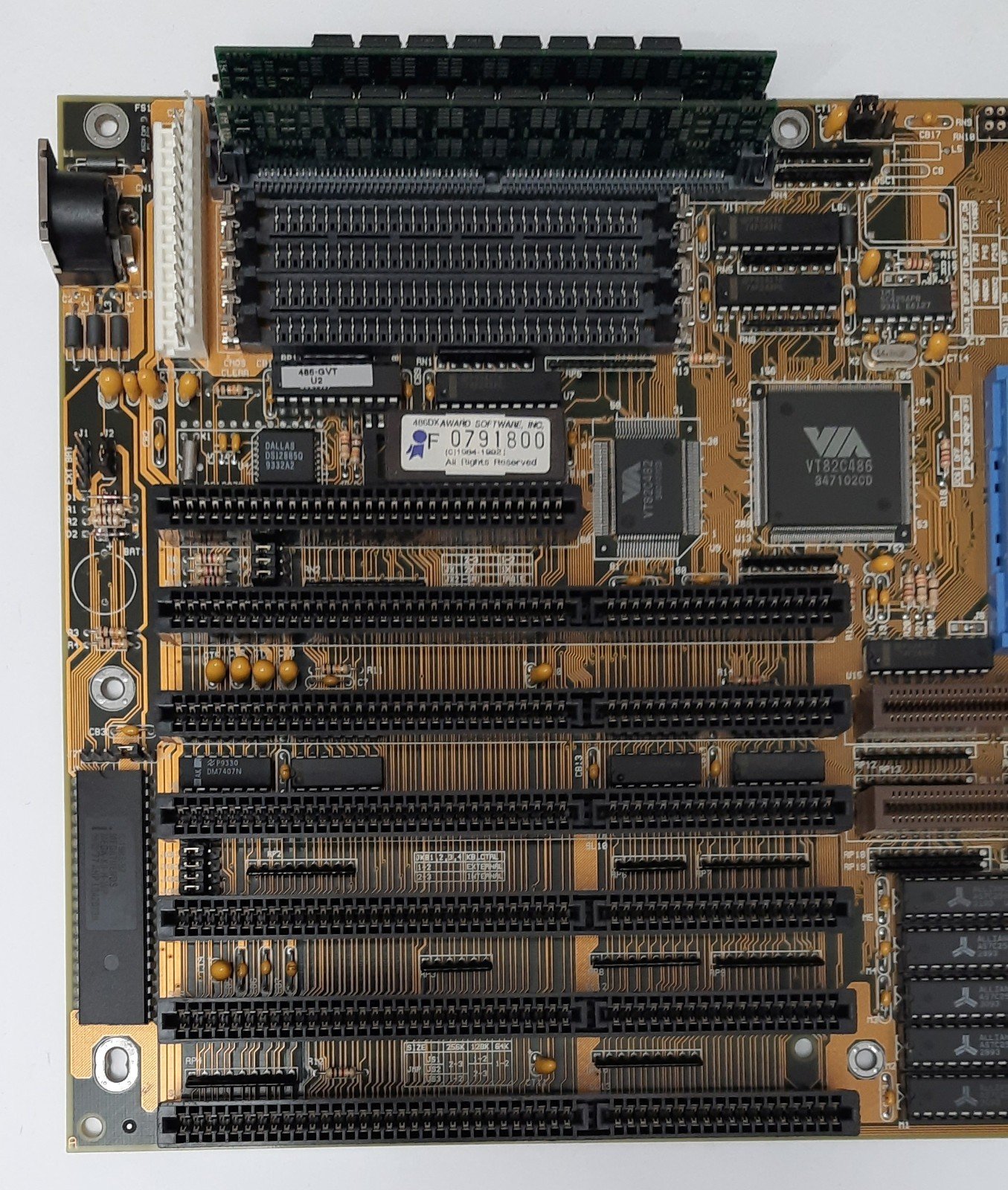 f458da68dfe3d3edf77e076993282bfa