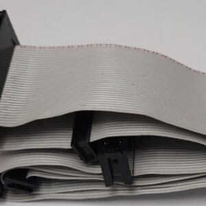 cb5efcb313f9200f36e824570fb37087