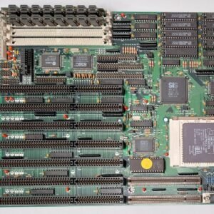 30e3ae173d31a0c7fa68d7ef88e09a2c