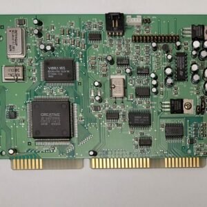 72445a0340cb1c2e06f0879b20a88f71