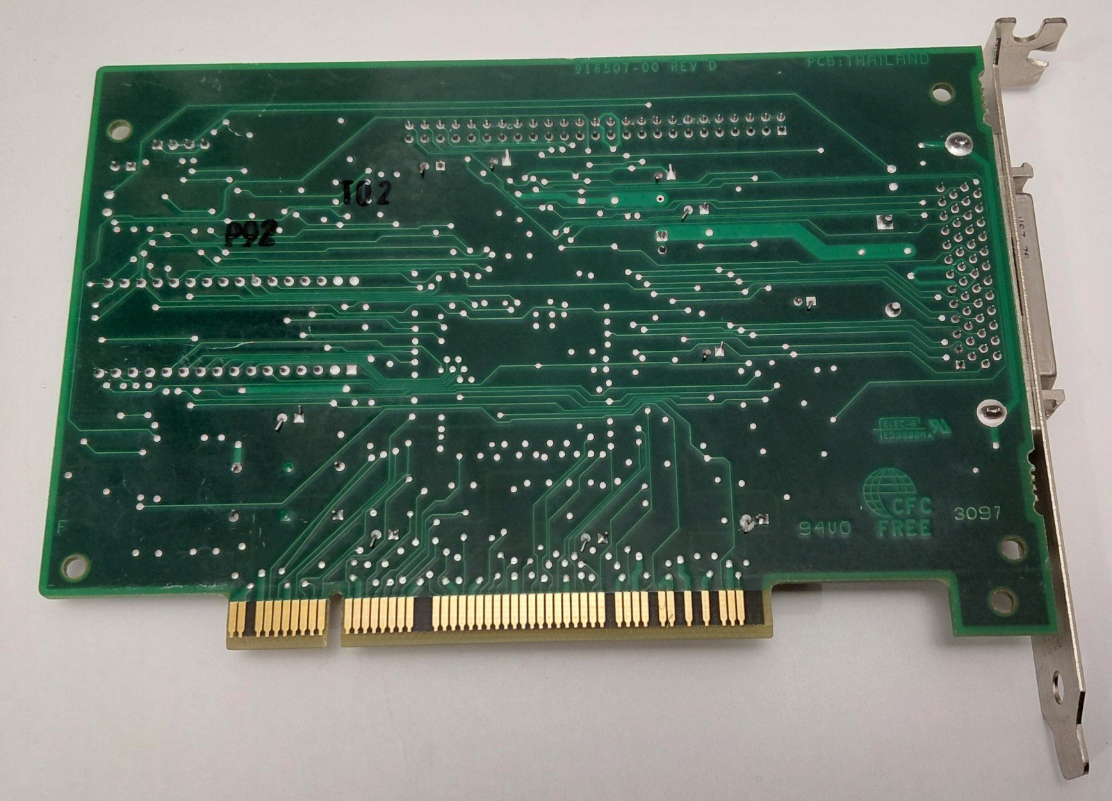 f23c5972b0878a2b2cddd9a17847aa88