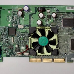 846cc7a07ed4a9d85607c0ae0bdab11c