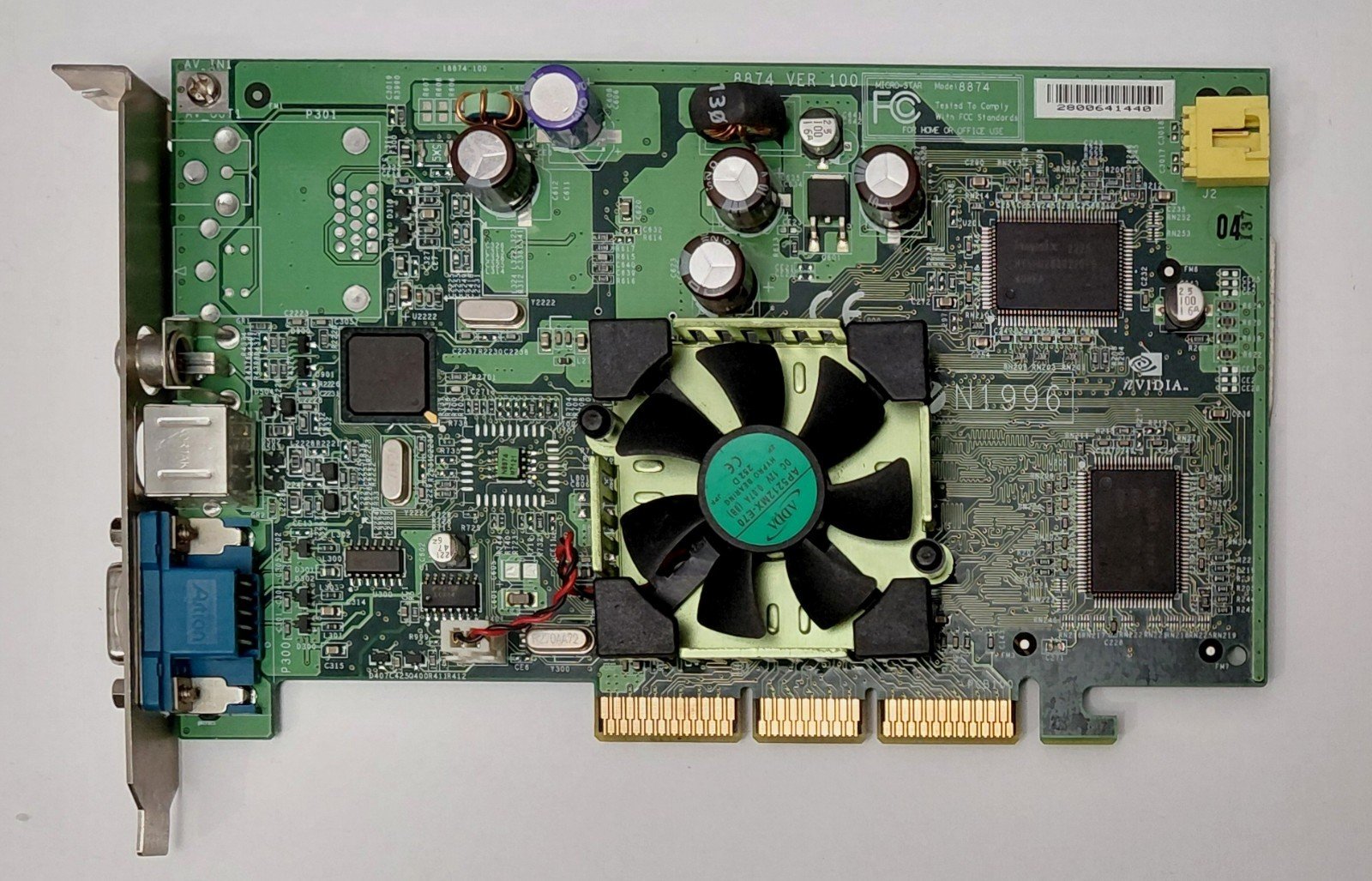 846cc7a07ed4a9d85607c0ae0bdab11c