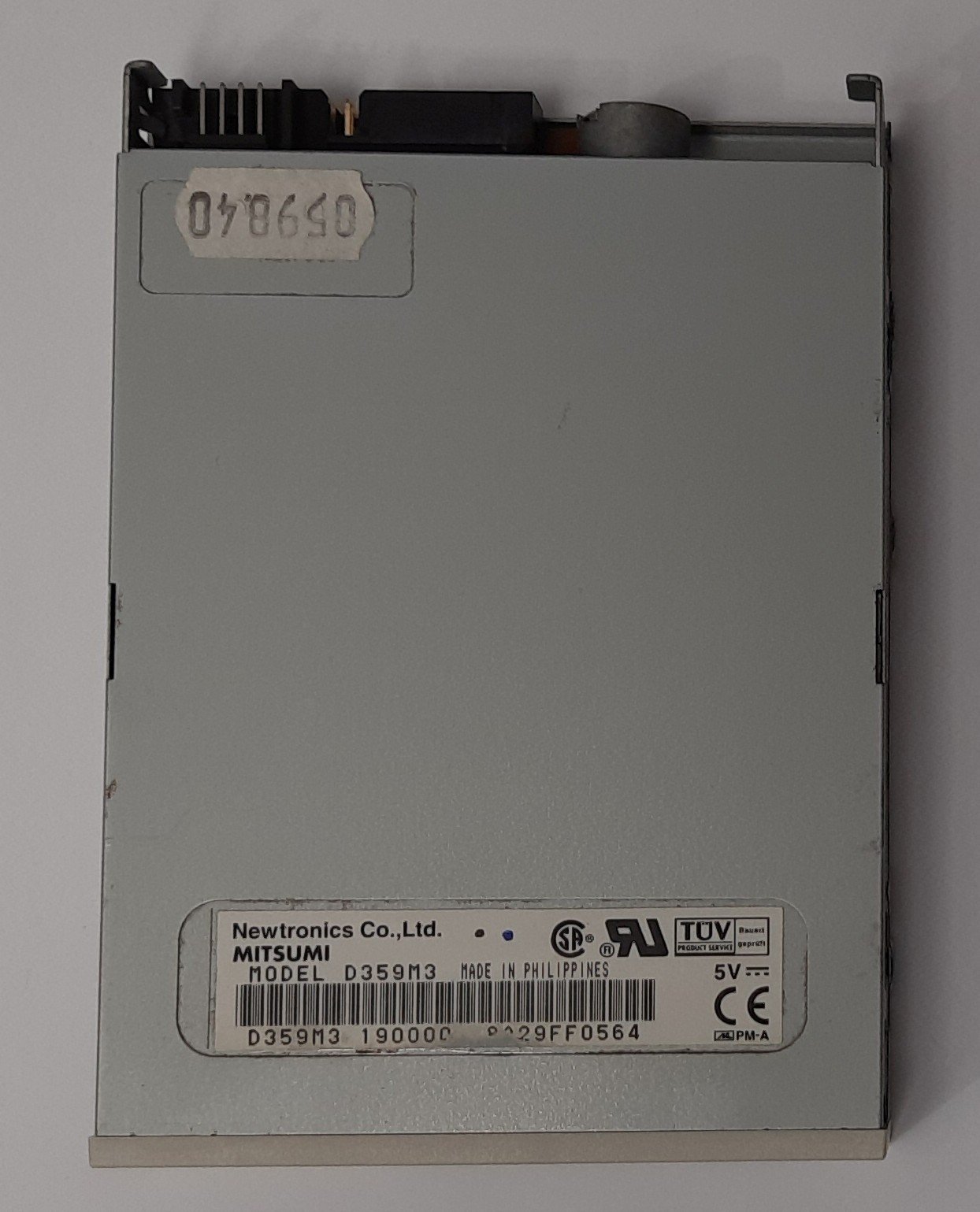 99069a5130d588f6ab40cc5bc0c71fdb