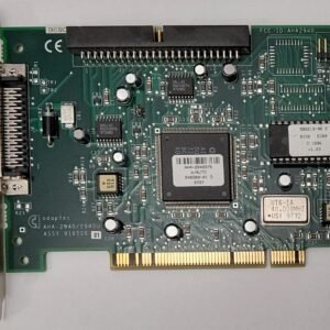 d2874d0de7e434c3d04a18125f328588