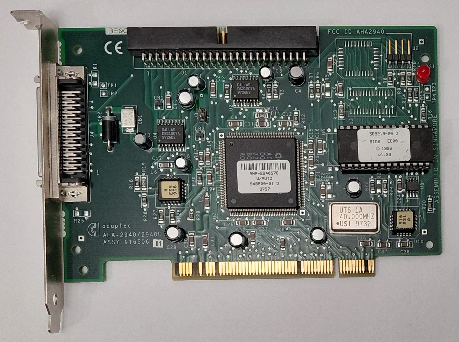 d2874d0de7e434c3d04a18125f328588