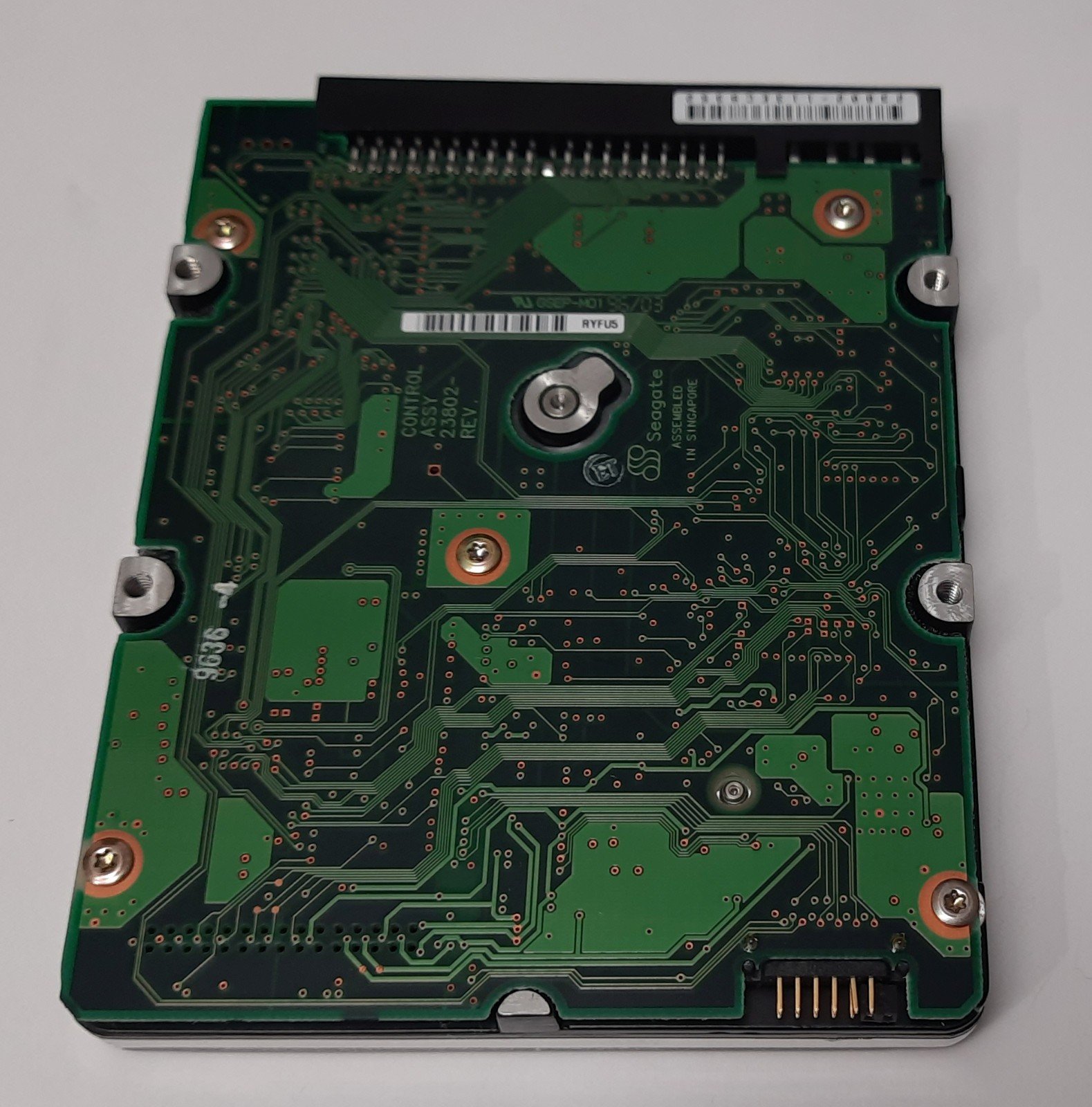 1810dc0395944911f4545697f4cda1ba