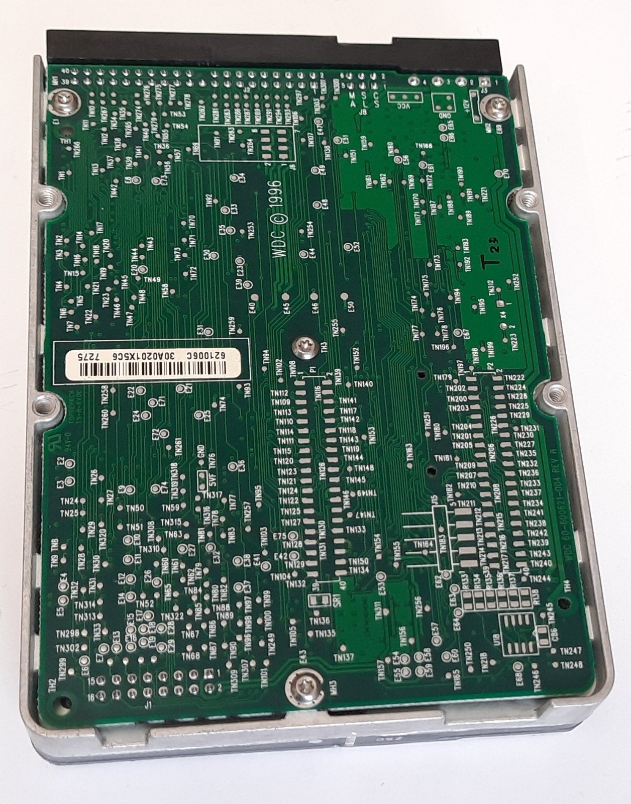 12bf6db43af5240bd081f8bb4802999c