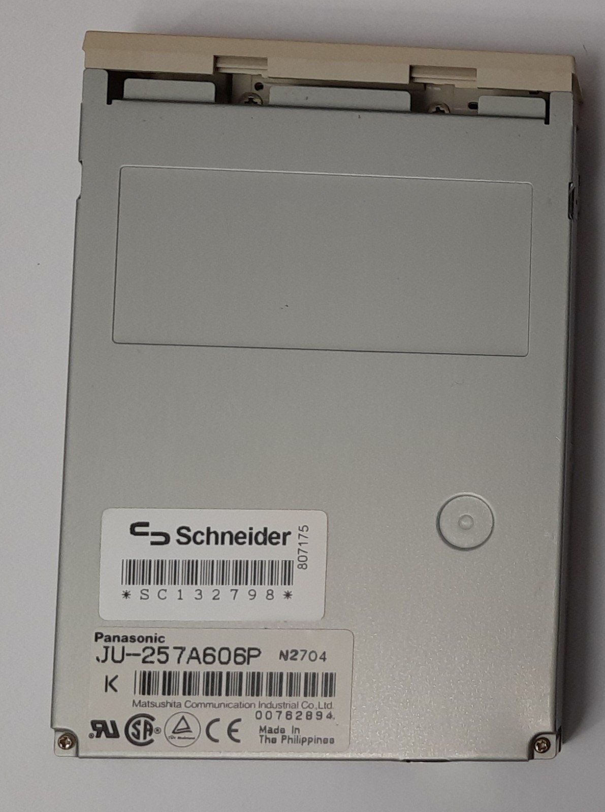 2b5fc1d22238d329977fb67b478d7441