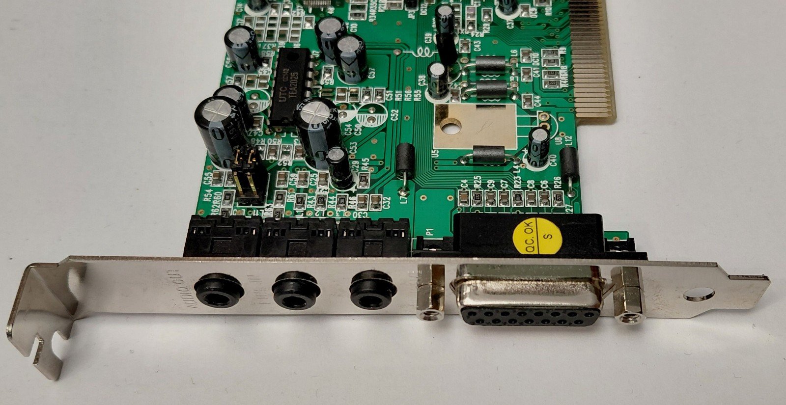 677044baafafab0f380ce203e00bb1f4