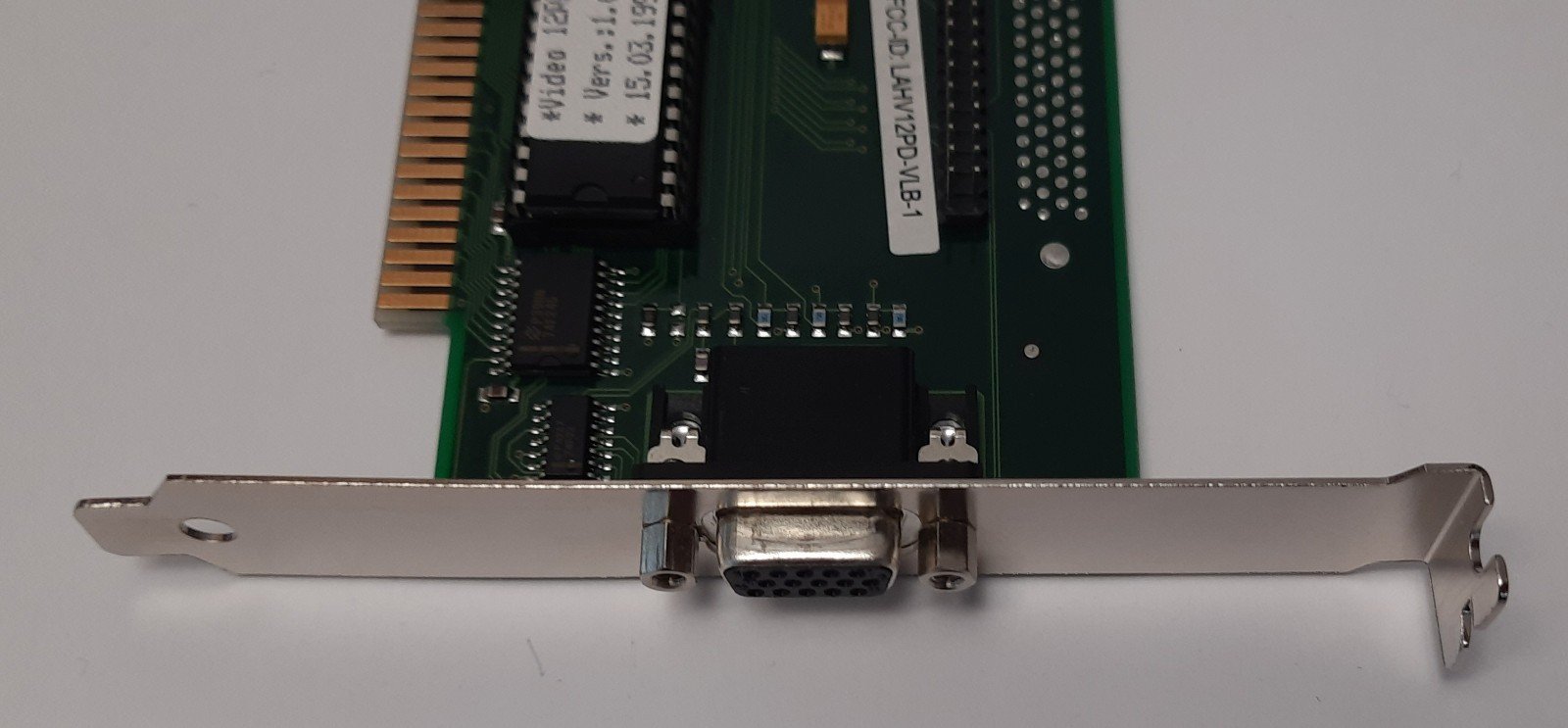 1a328a185b555df216ce493951eac328