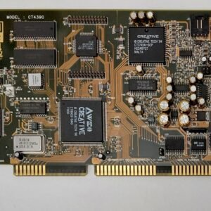 46a06de74c212379ce57a414be602b2c