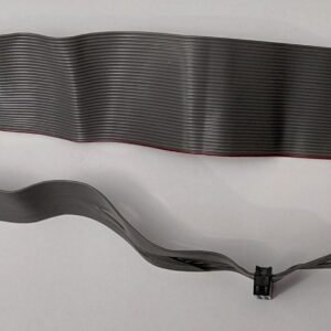 d34117aa96412984e6c41ee46b6900eb