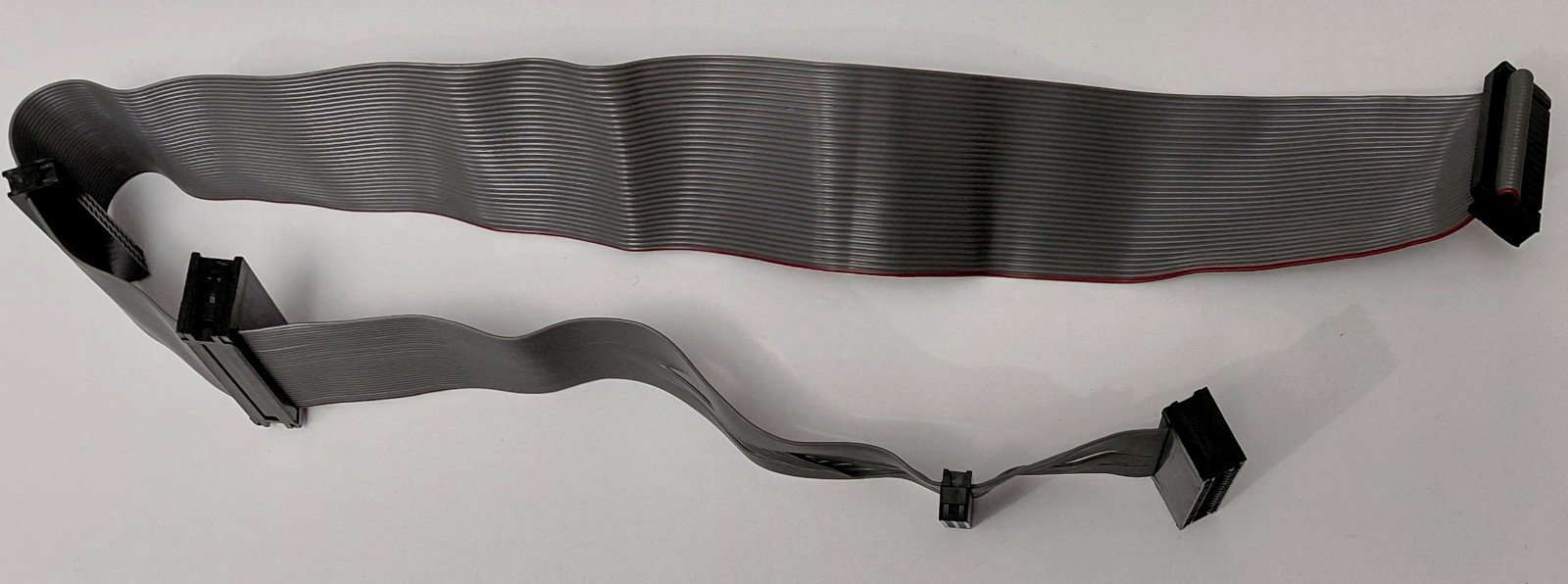 d34117aa96412984e6c41ee46b6900eb