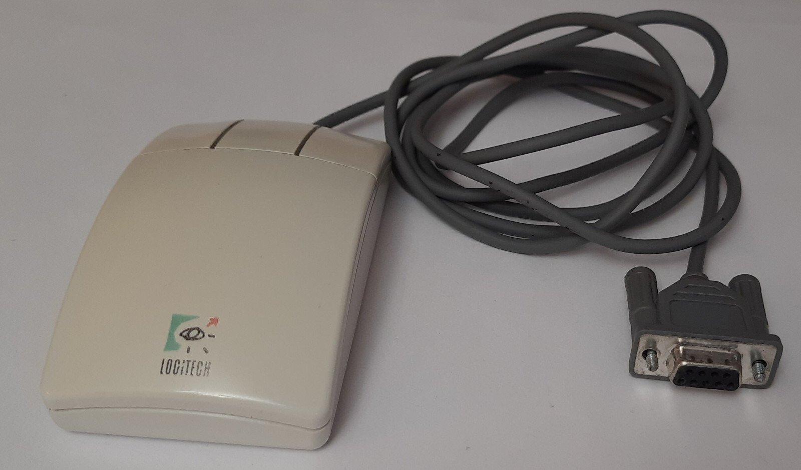 9f2d17405cbe12ee89917896b9d4be51