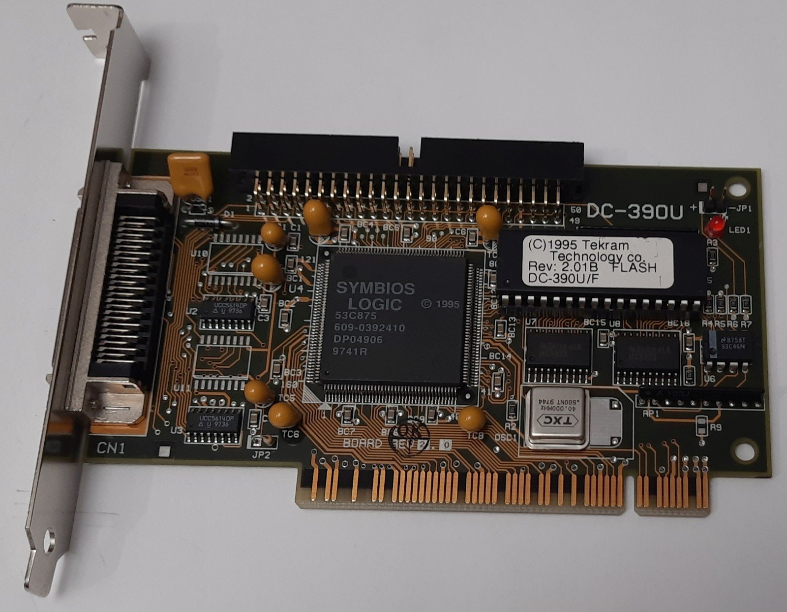 d015e5162d97c7f0521868a3d0db055c