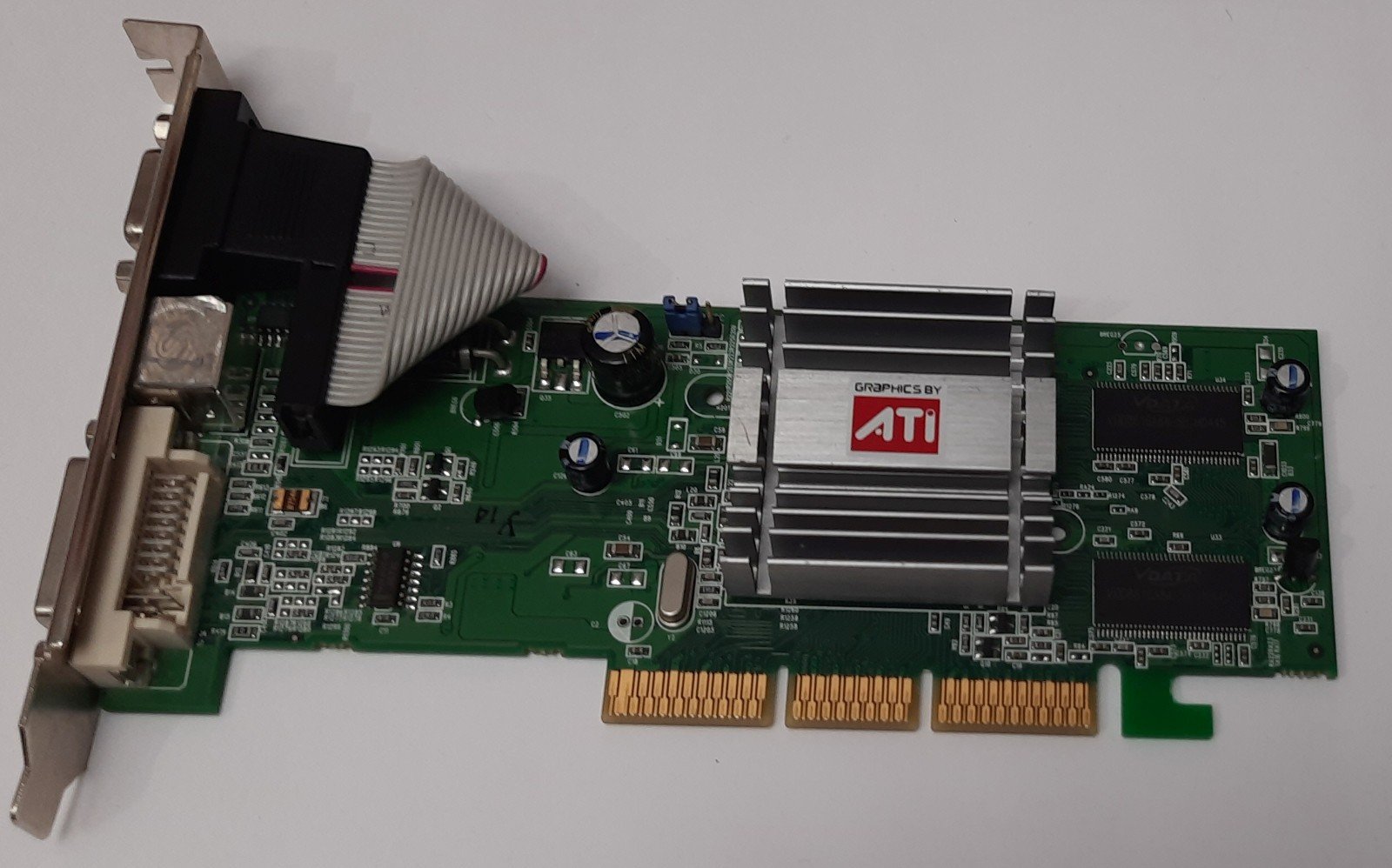 bfc6b0b6c13eded545e6f051b521eee8