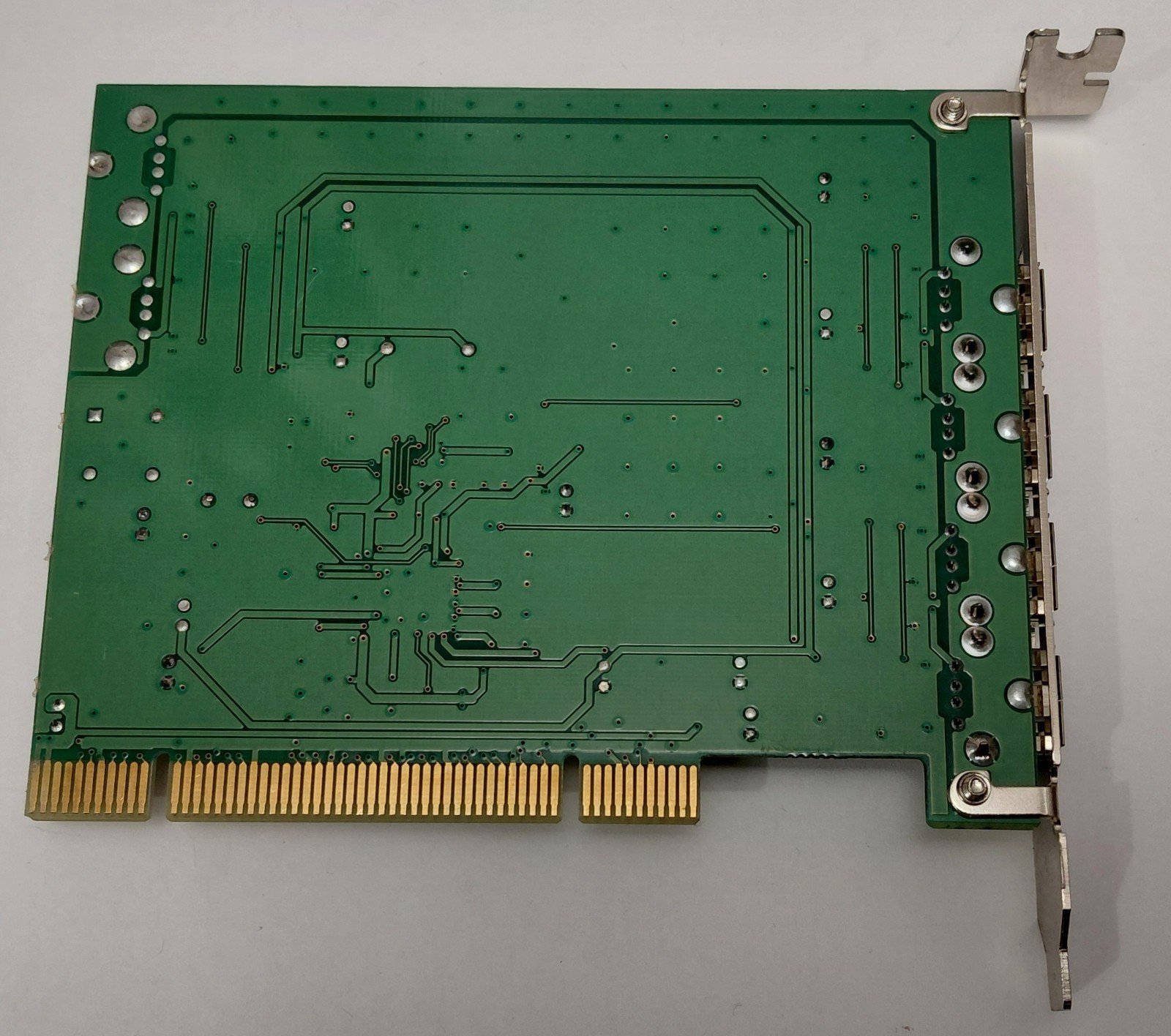 bd3d0401f47801d86ef847af004d23da