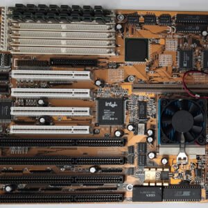 9e97f9c5f22cbdfcf5aa3131daf933fc