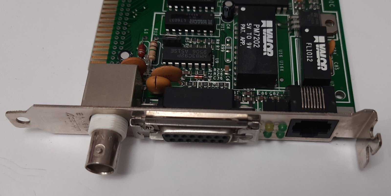 2ca5f52d049de91bd464a41c06df3a89