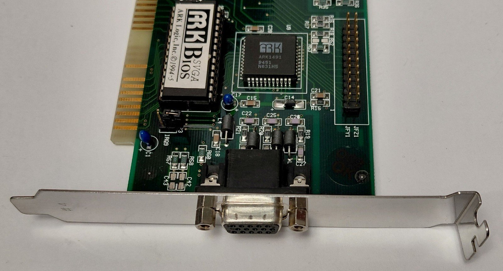 8bfc8a3b45379a37e37a7edd81b925bd