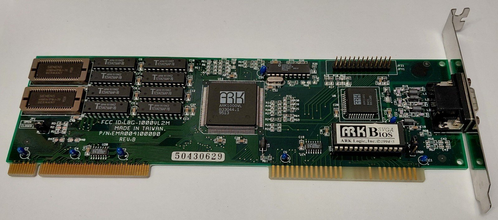 1628f1d5310e31504495771f65c75b93