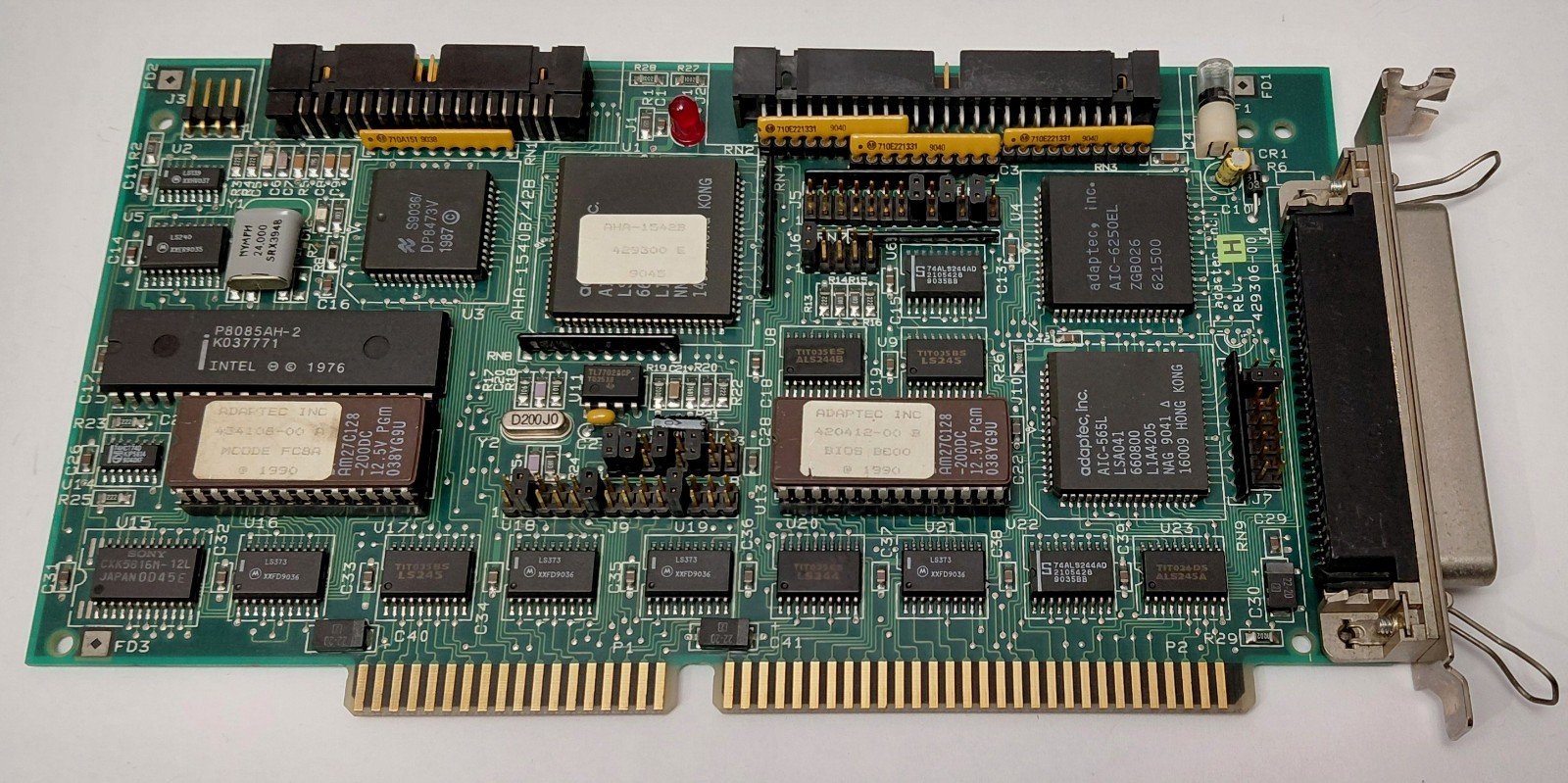 53ba001113b2861641935e58bd3dc6b2