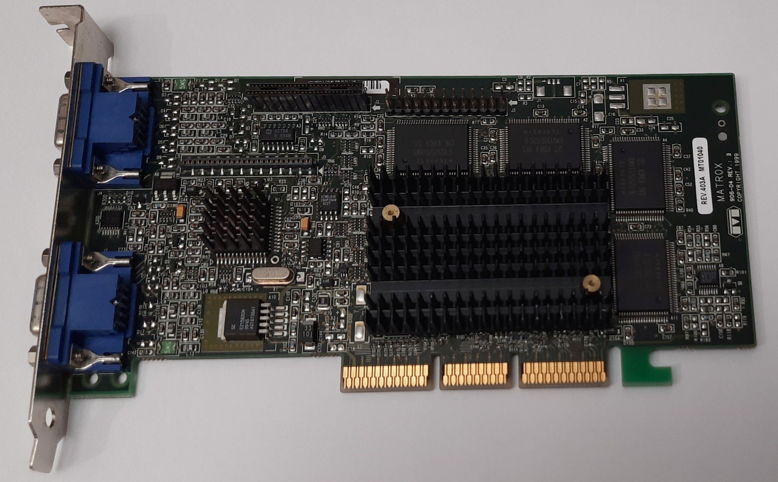 a5573c4b9c38612aa38010ac8cd1fd20