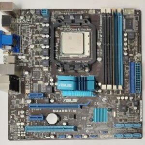 9c90298bcb68336da942cedc5c46871f