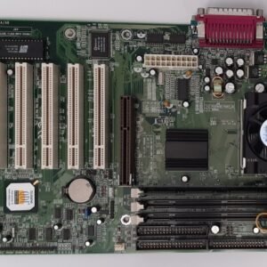 a196e2a85982a4f8954b5a7d55bd4179