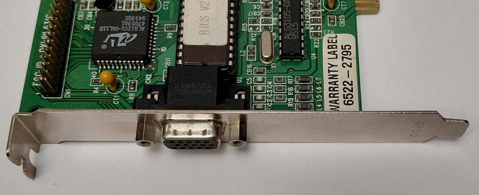 5d56e0b6a7b19e60ff52b1b25ff103cc