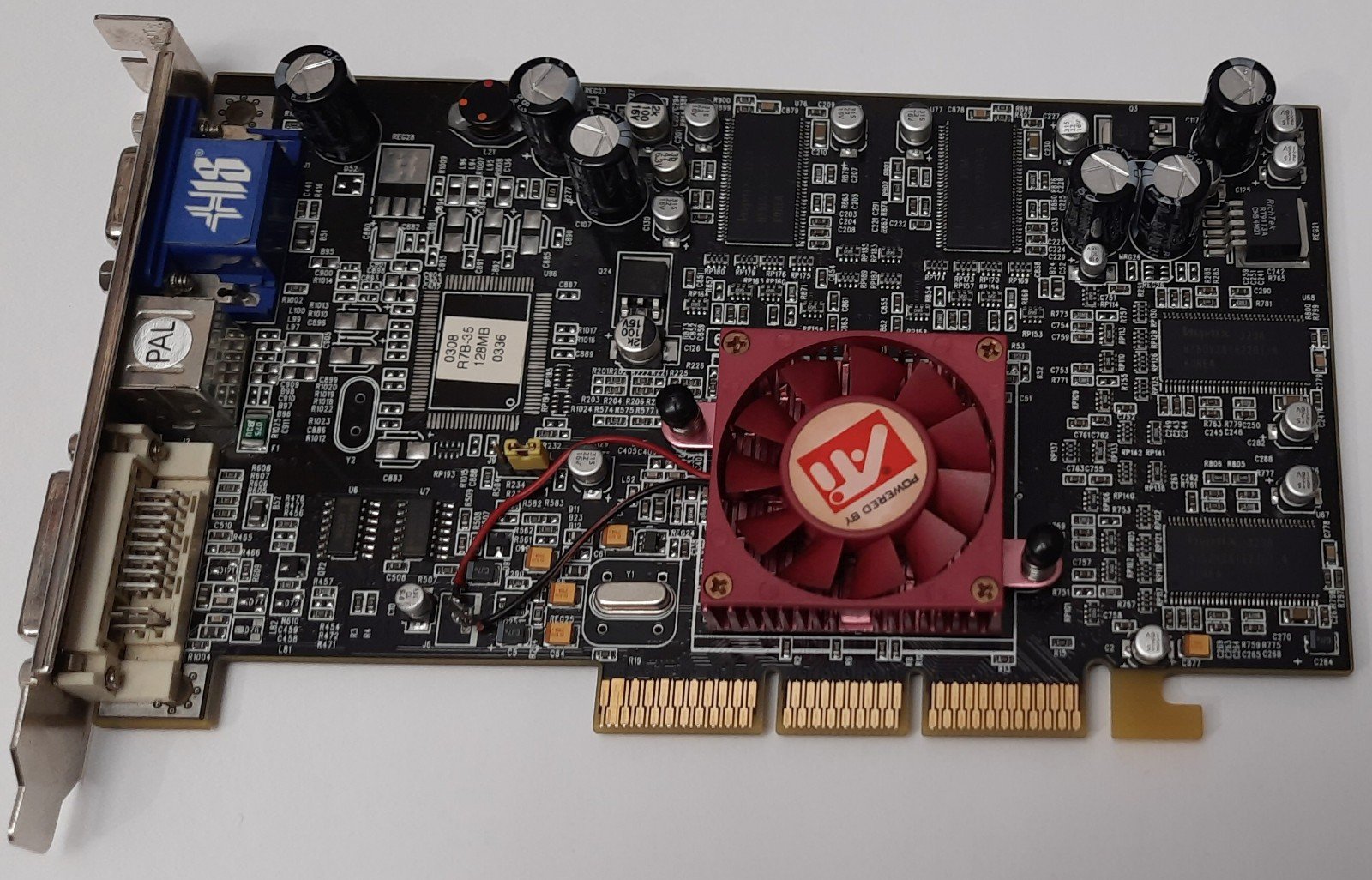 8a54a787822cc8f9b0d95595c83811ff