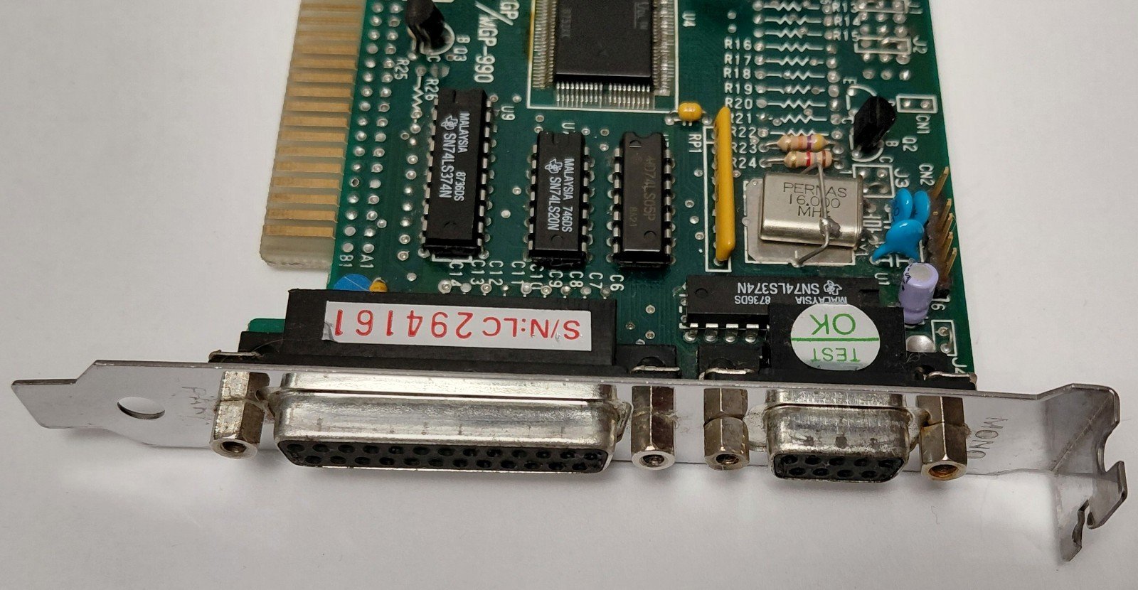 6f5fe125d37234129f74dd0fa9b3951f