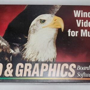 d82572f0529b01a8ca9513be515cb23a