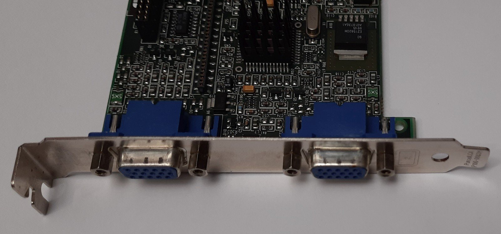 02a83b52abcc1aa273f160759f89ada7