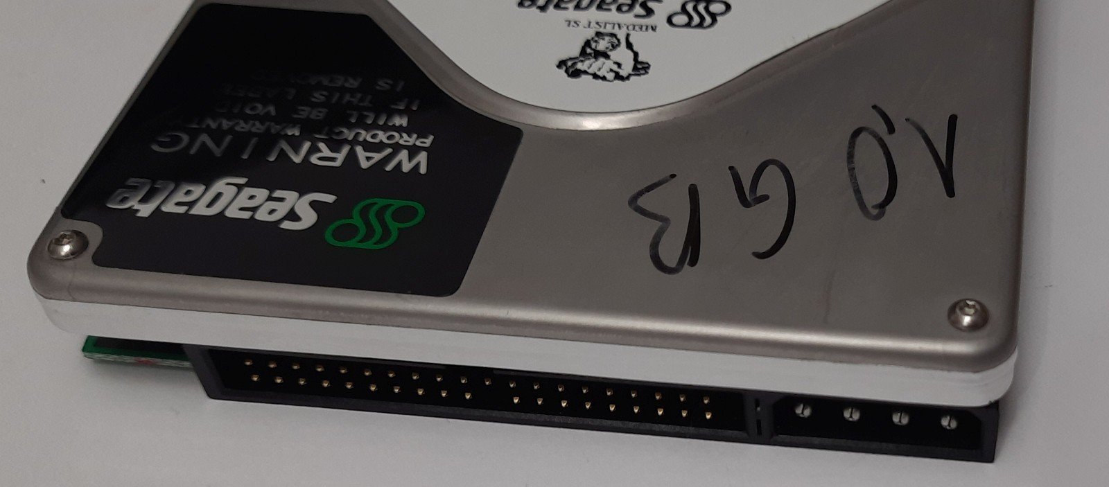 5b0235fbef88132b550c53d49909ab9a