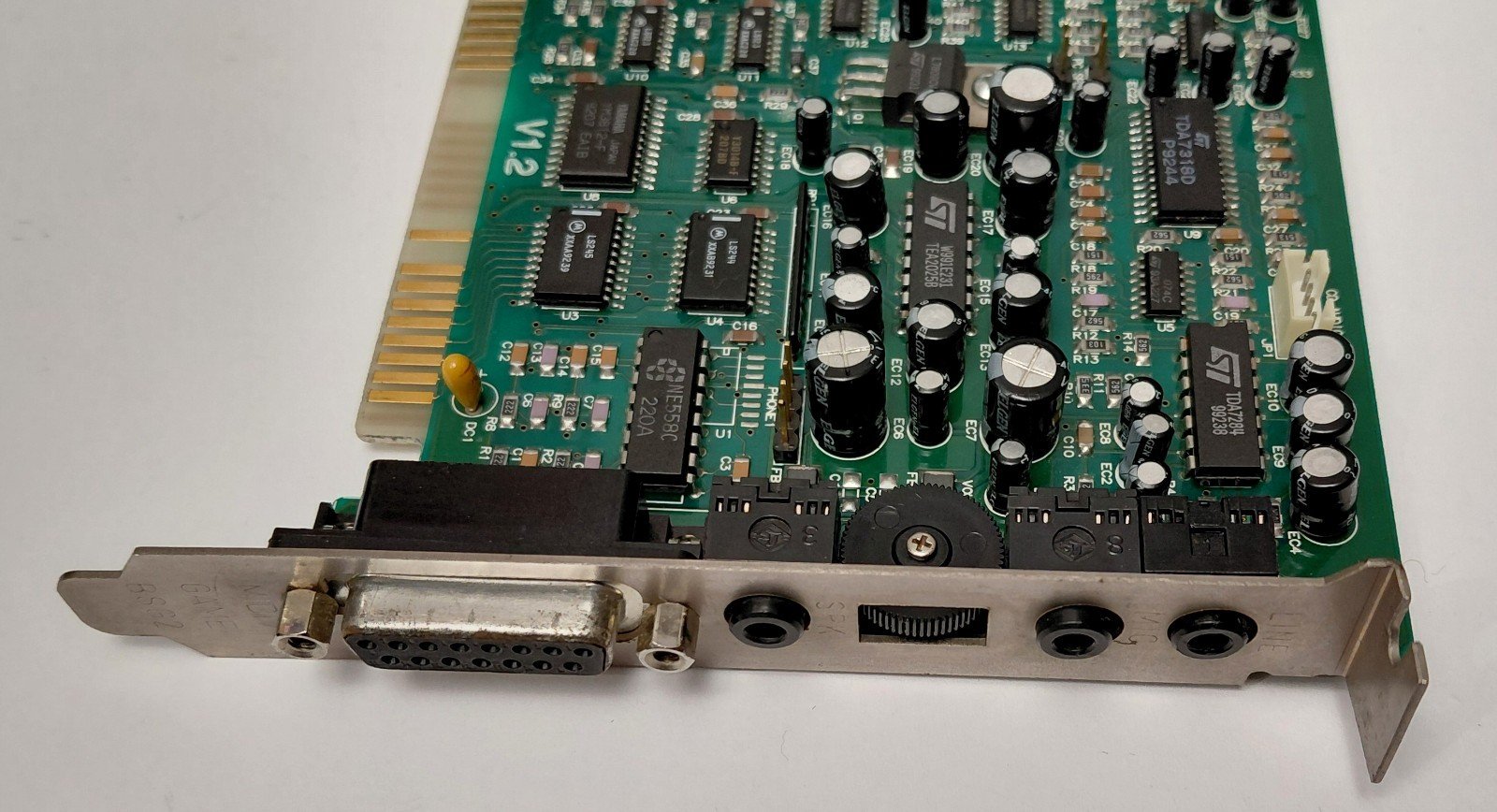 0e72f0241956d49e73d825a52c91e57e