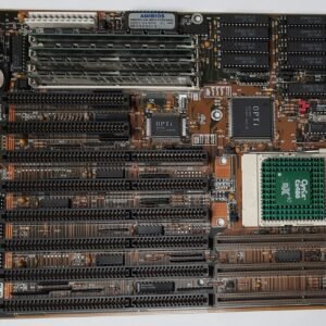 d5a9e471a2938b872f67f50eaff5f927