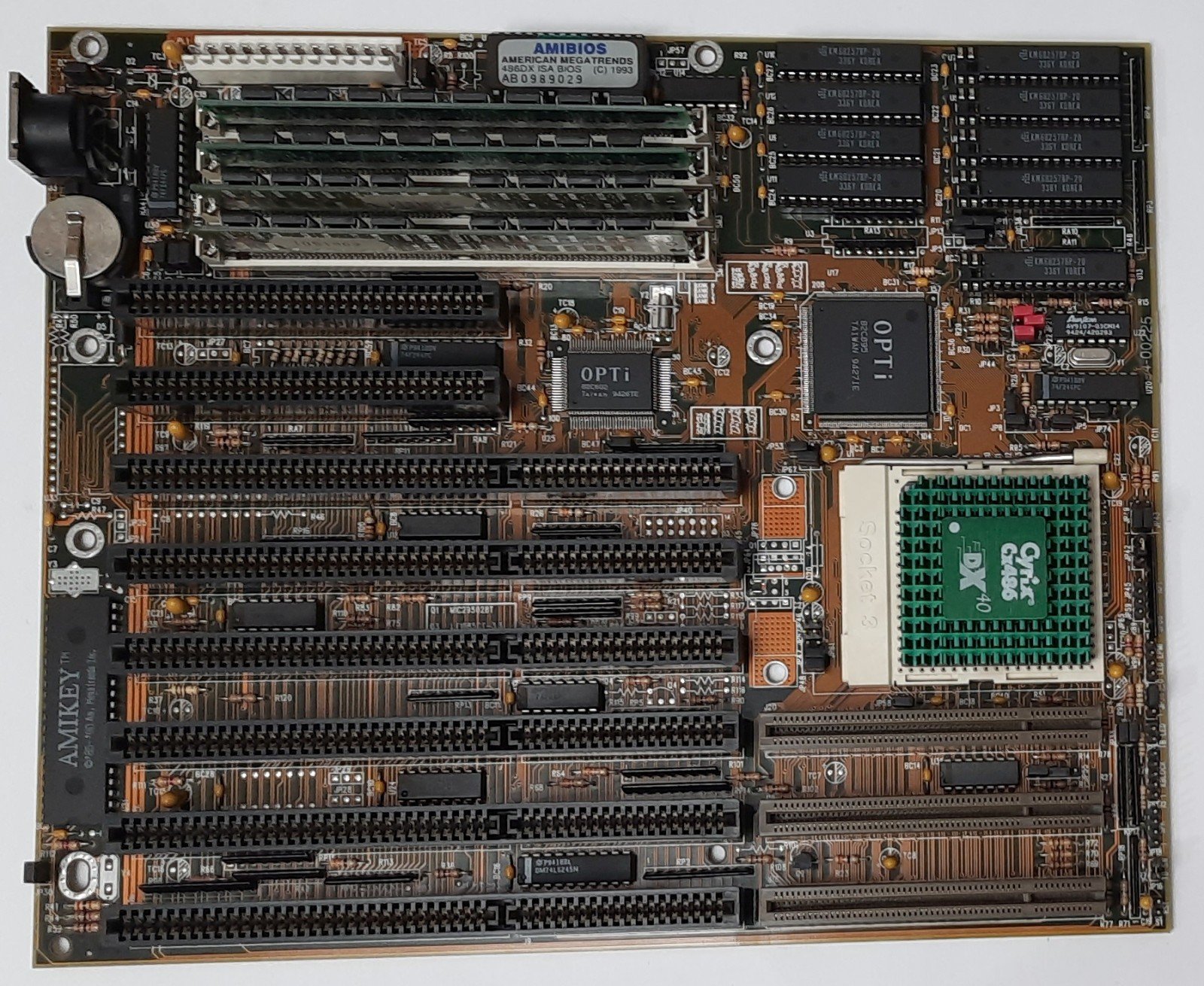 d5a9e471a2938b872f67f50eaff5f927