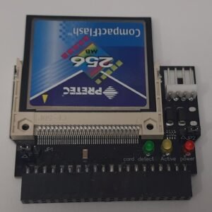 9cdbe0fa03c5de9372854085e0b7d72d