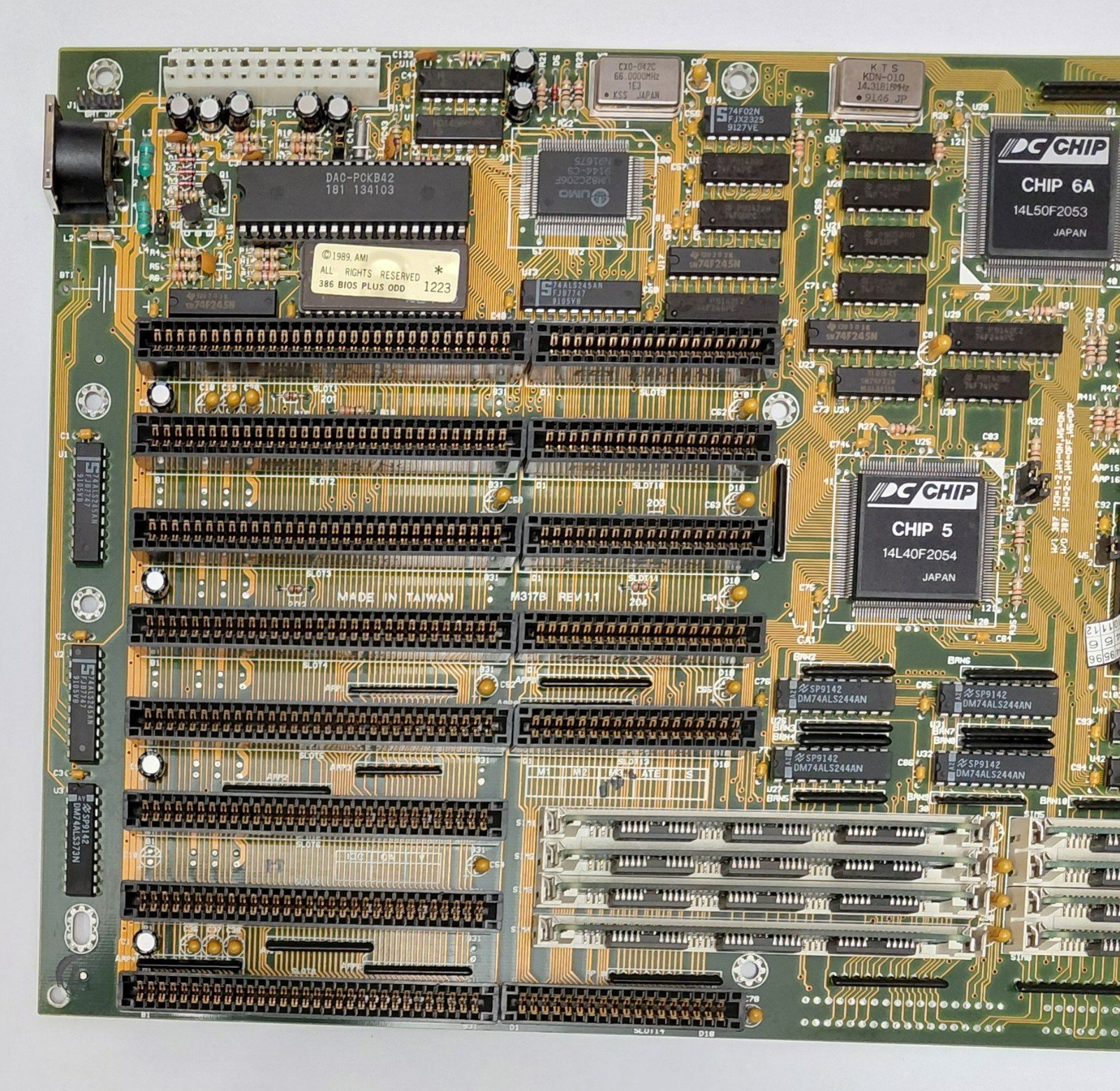 39cbc3527cfa5a7e2ae29d79f83ef15b