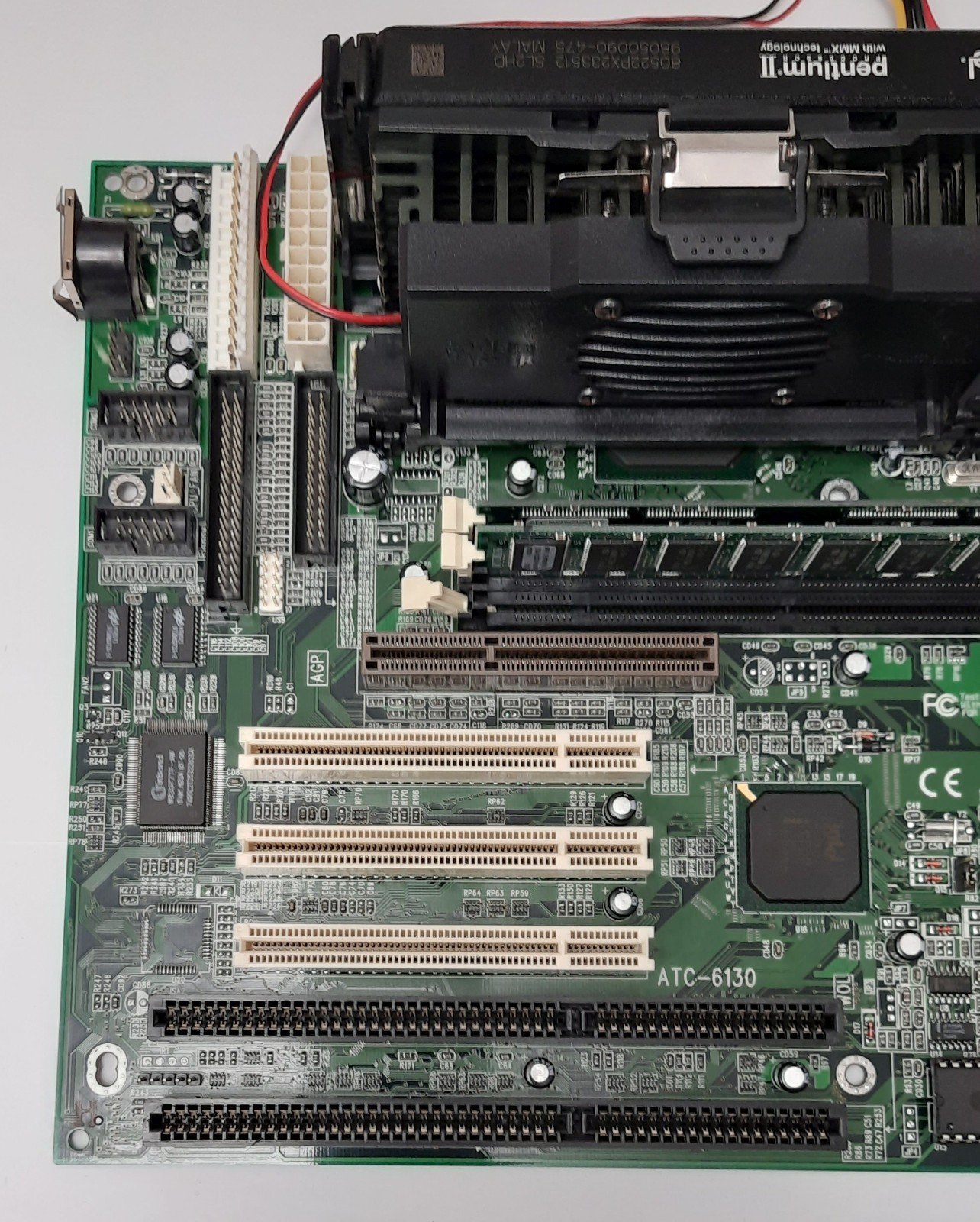 23ef404f97e279d1f54171414a6c8f70