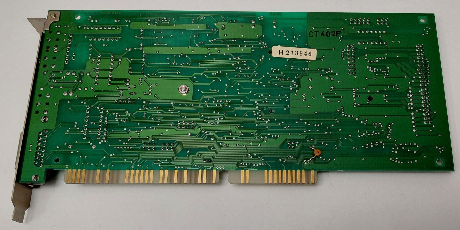 71ec921f1fa8ee2b505f65b750009972