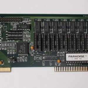 e26aaed79372b19cd041c26c0859cfa0