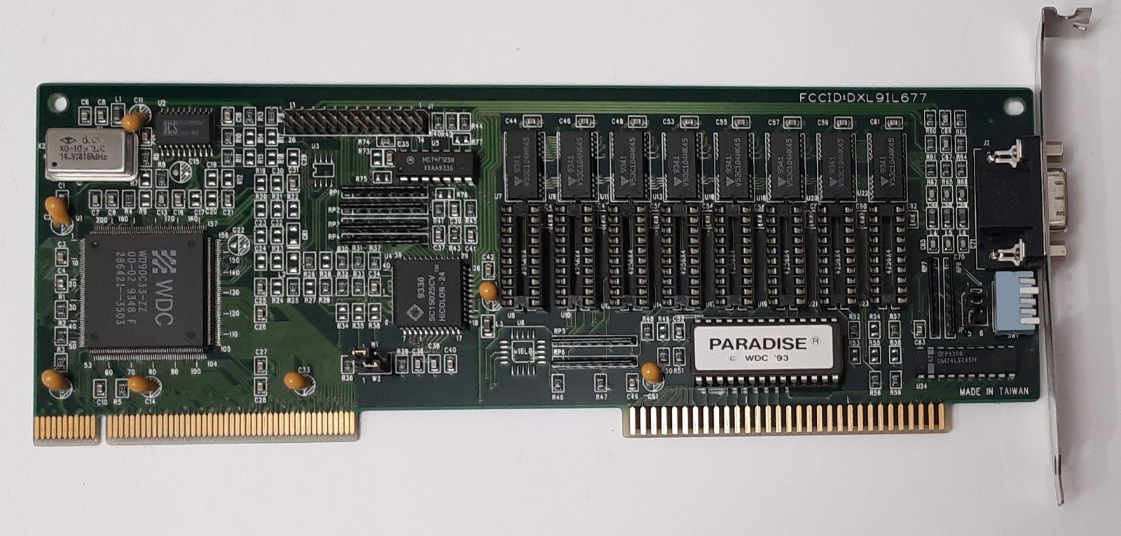 e26aaed79372b19cd041c26c0859cfa0